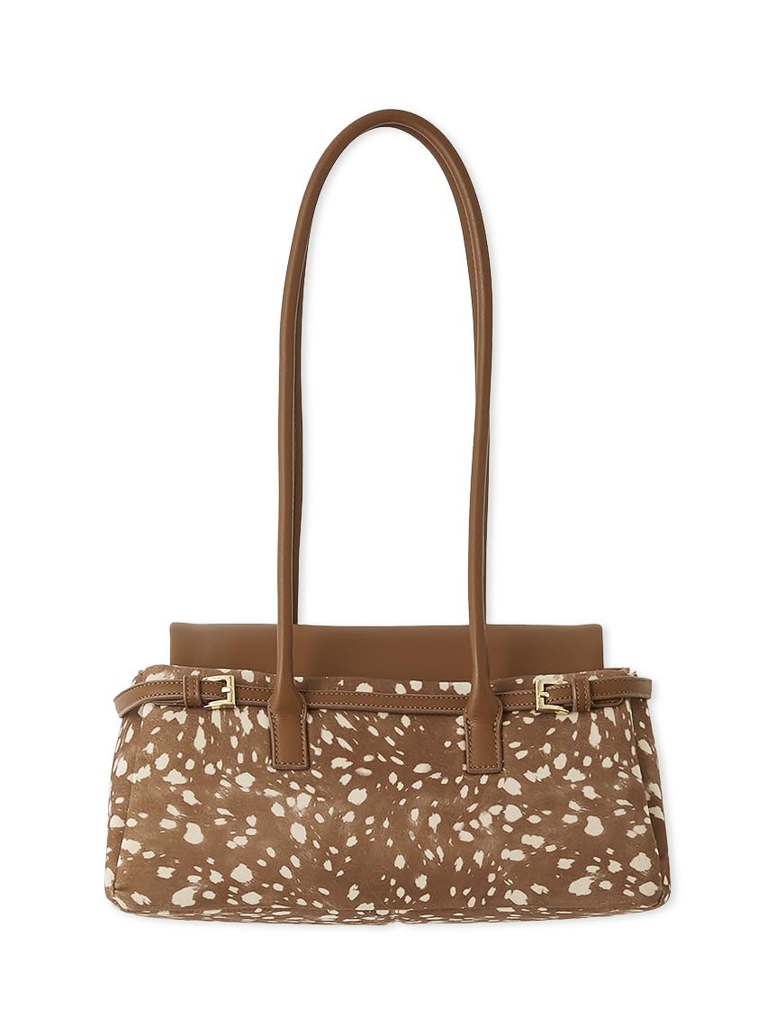 Amazon.co.jp: FRAY I.D: バッグ