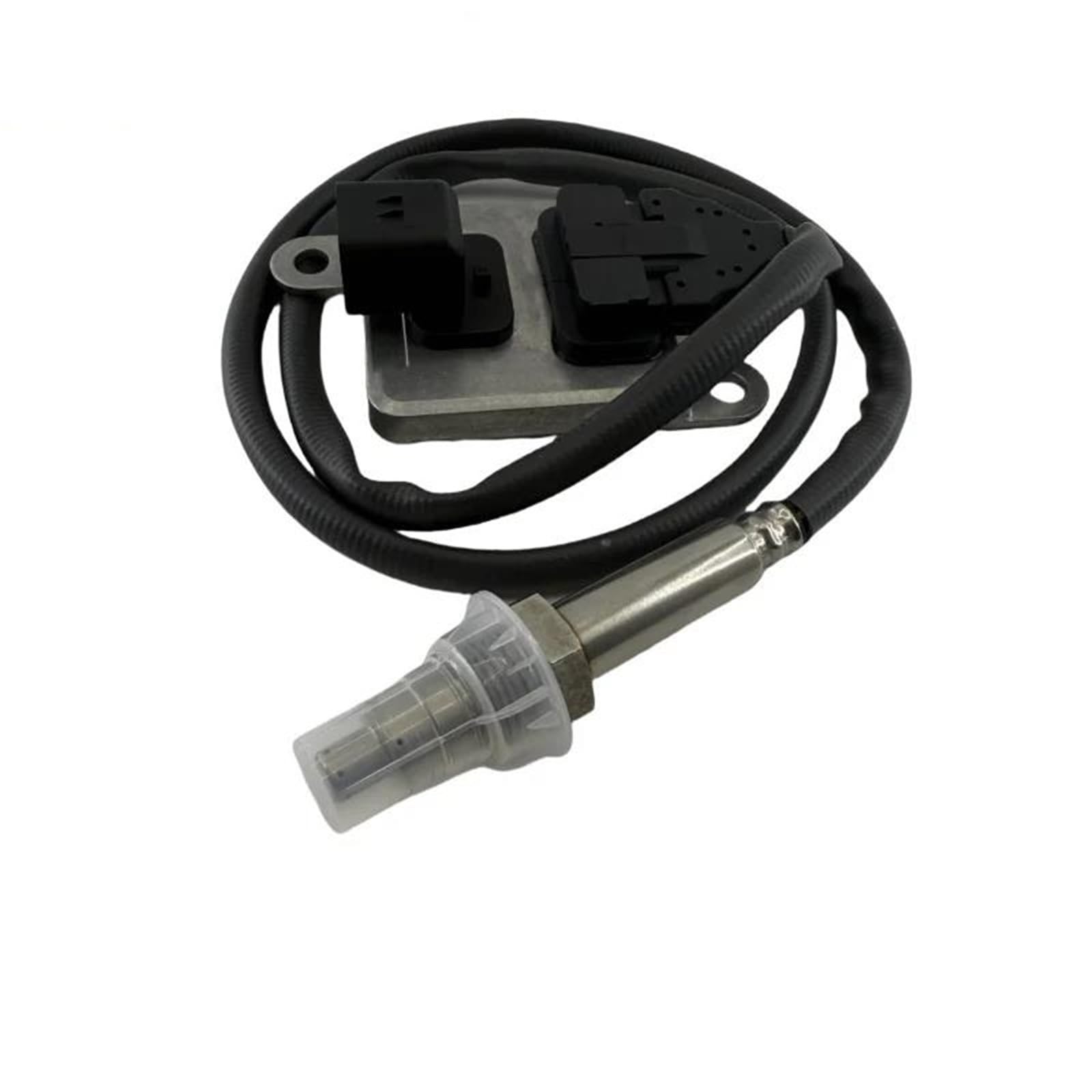 Nitrogen Oxide Car Accessories Nitrogen Oxide Sensor 5WK96736 12662659 For Chevy For Cruze 5WK9 6736 Nox Nitrogen Oxide