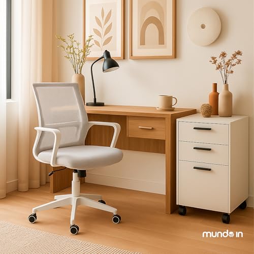 El Mejor Listado de Sillas Ejecutivas Precio los 5 mejores. 17 Sillas Ejecutivas Precio marca MUNDO IN MUEBLES (2)