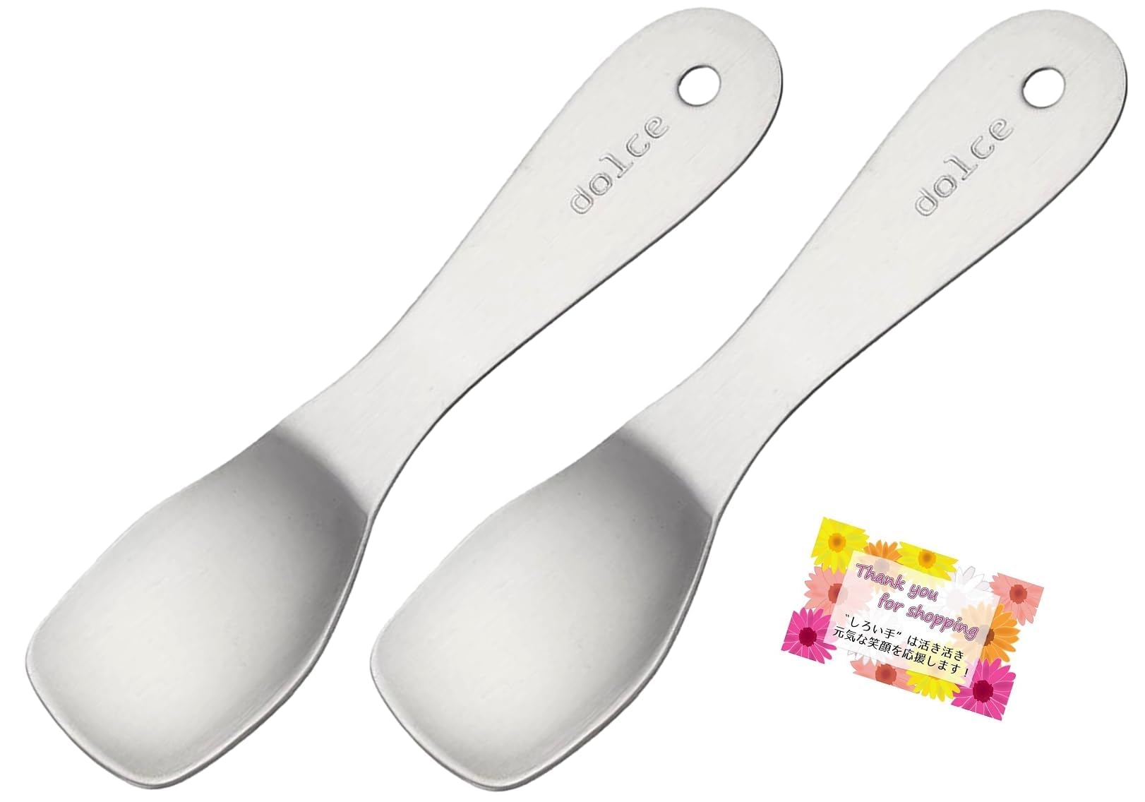 Amazon.co.jp: 【固いアイスもすくいやすい】 アイスクリーム専用