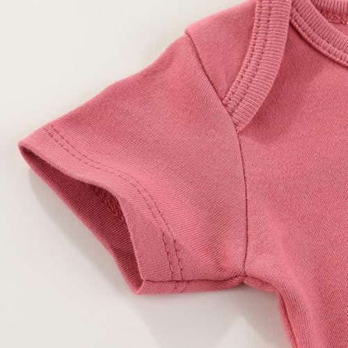 I Have Crazy Aunts Best Auntie funny infant outfits boy girl Aunties Bestie Baby Clothes Girl newborn Bodysuits4