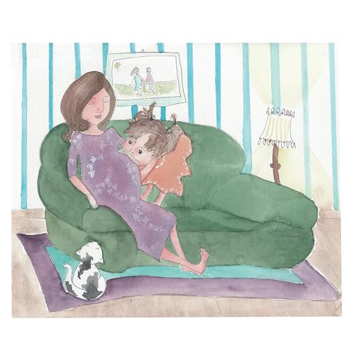 La Mamma è Mia. Nuova Ediz. - 5