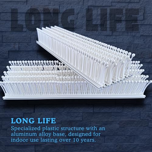 JFdryski mat, 1215h6PHsq50, 1sqm, Free Splicing Combination #Needle Mushroom ski mat #Home Snowboard Trick #Groundtrick #Artificial ki mat #Dry Slope #Dry ski Carpet #Fake Snow #Ski at Home