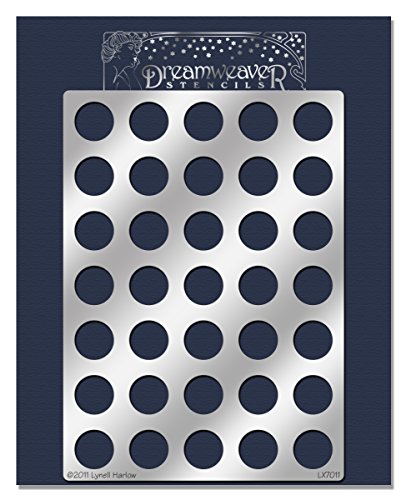 Stampendous-Fustella in Metallo, Motivo