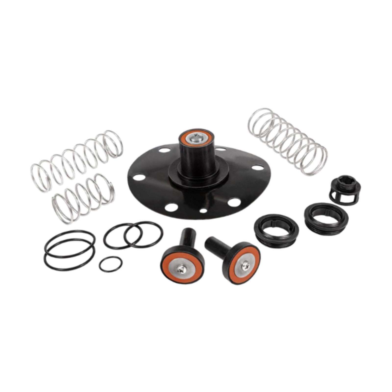 3/4"-1" complete repair kits accessories lightweight antileakage replacement