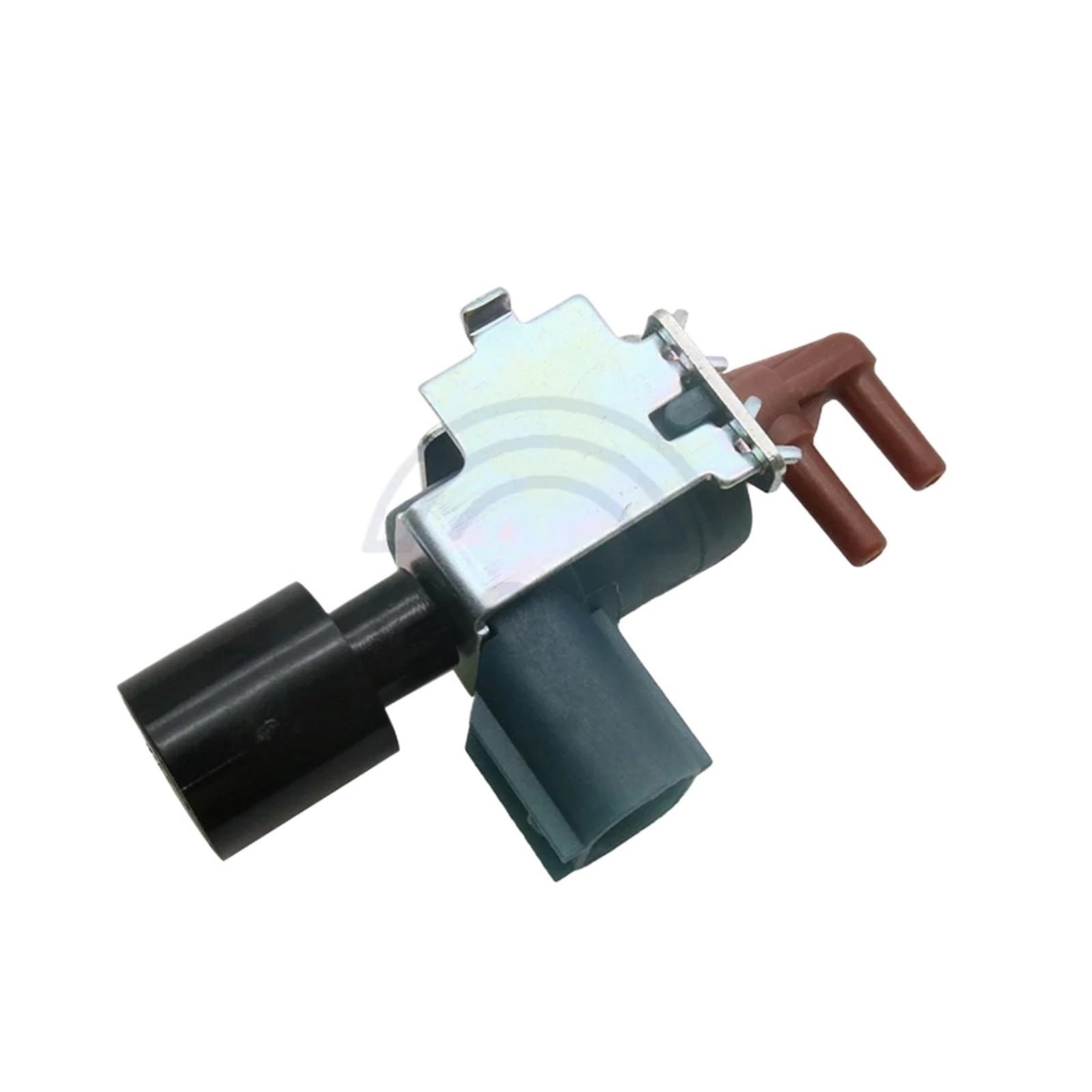 Zidricdnd One Color 2586030070 Purge Control Egr Vaccum Switching Solenoid Valve