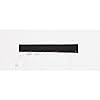 Product Photo 10