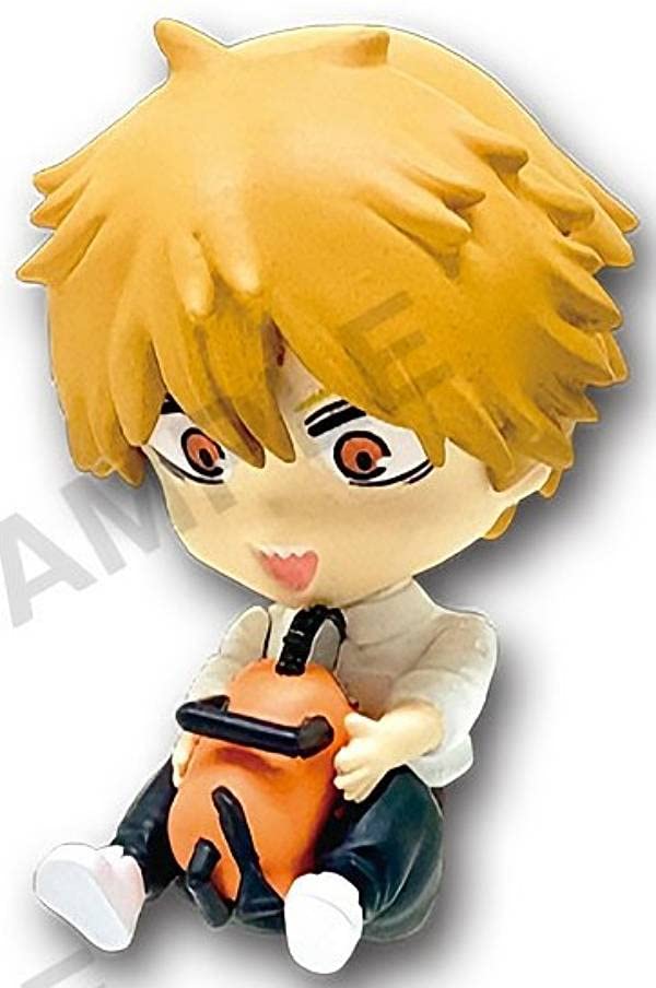 ブーミーマン　タマチャーカラー　新品未開封 IMGP7305.jpg