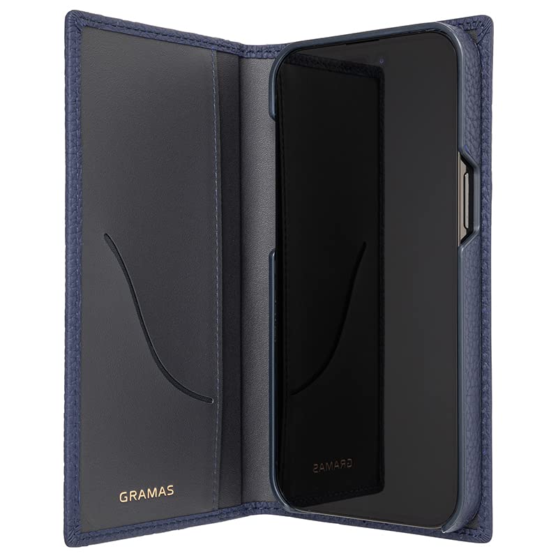 Amazon.co.jp: GRAMAS グラマス iPhone14ProMax用ケース アイフォン14