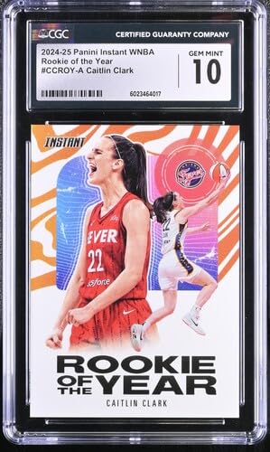 超希少 caitlin clark child card panini 超希少 caitlin clark child card panini 【公式通販】