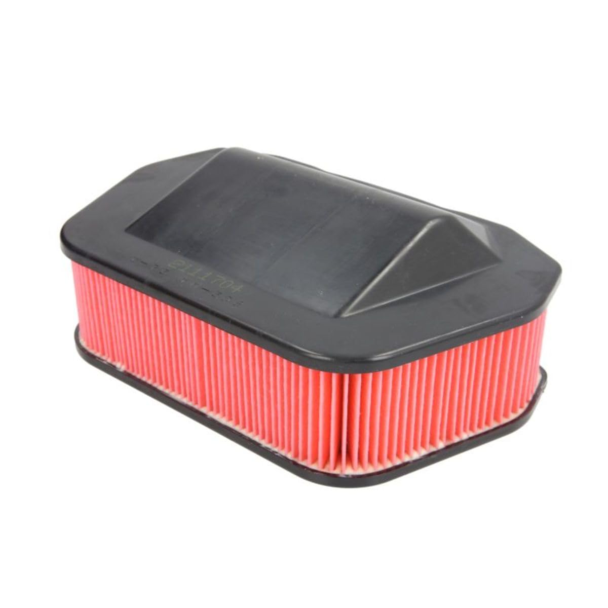 HiFloFiltro HFA4919 Premium OEM Replacement Air Filter, Single