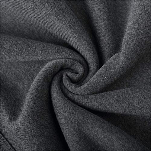 Unisex Japan Harajuku Hoodies Tokyo City Long Sleeve Pullover Sweatshirt Fashion Casual Hip Hop Streetwear3