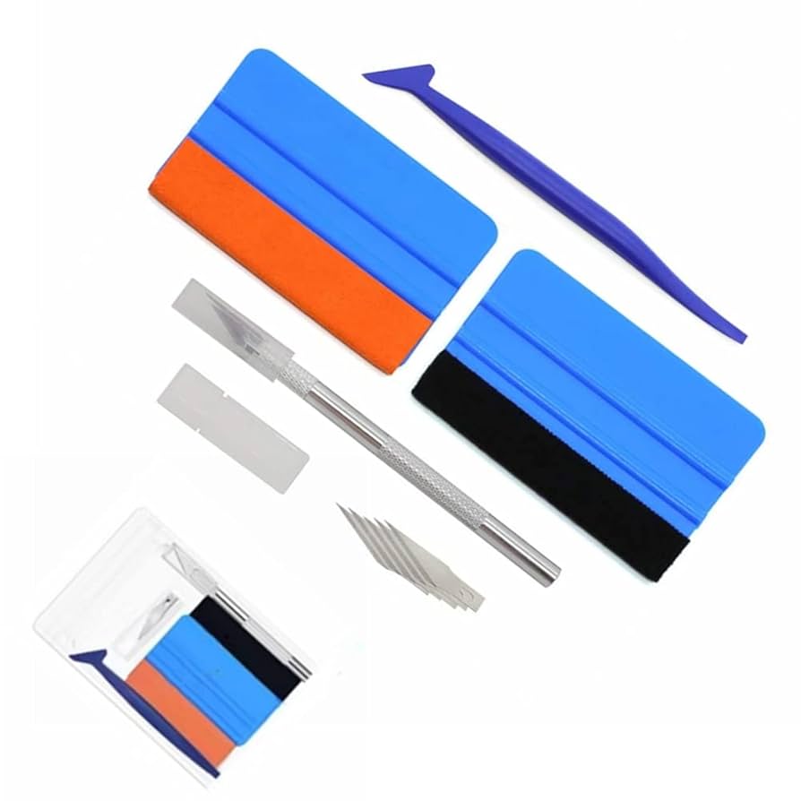 こうちゃんカトラン★バラ色のテーブルクロスとセントポーリア」★現状品 紫の薔薇 素敵なグラス タンブラー 花柄 パープル GL110