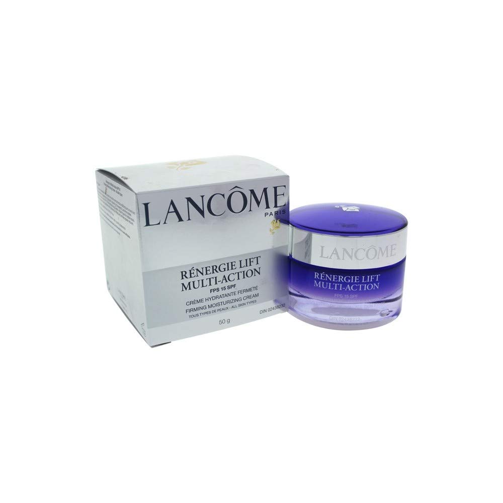 Lancôme Rénergie Multi-Lift Cream SPF15 50ml