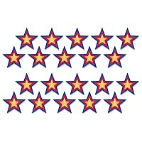 アメステシールカット【¥20-】 ③ アメステシールカット【¥20-】