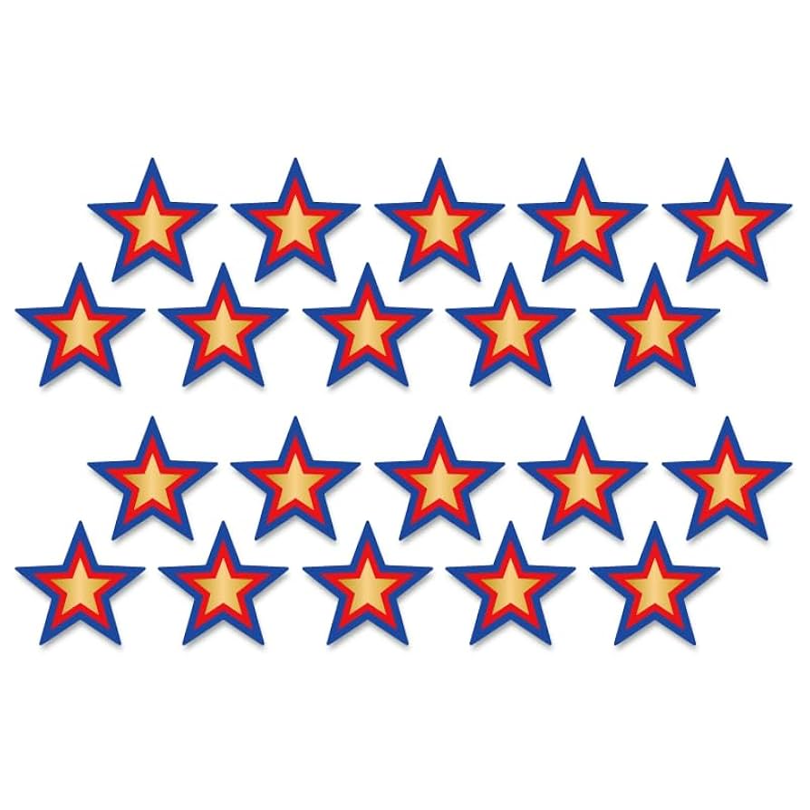 値下げ中⭕️ AMURO JET ステッカー Namie Amuro 値下げ中⭕️ AMURO JET ステッカー Namie Amuro 値下げ中