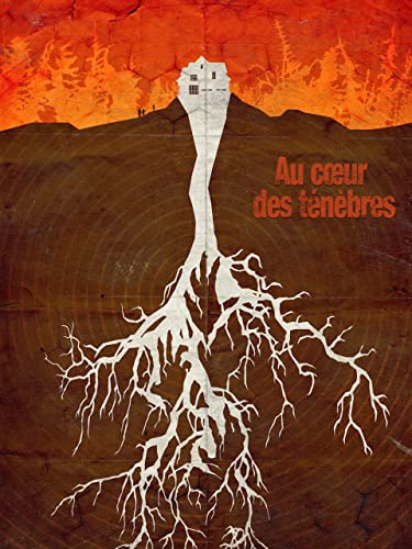 Au cœur des ténèbres