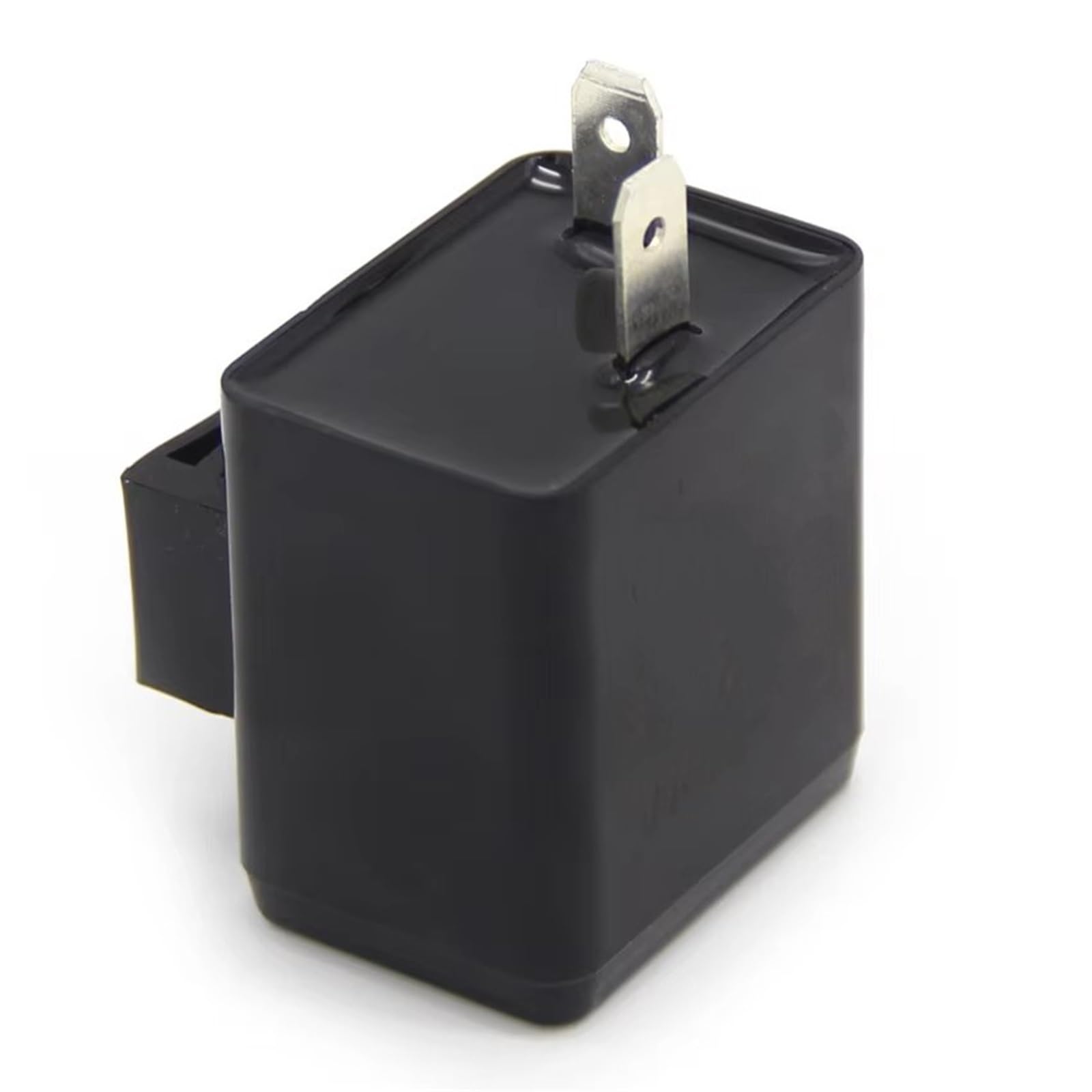 Compatible Con NX250 1987 1988 1989 1990 1991 1992 1993 1994 Módulo Indicador De Accesorios Relé Señal Giro Motocicleta 38301-KJ6-743
