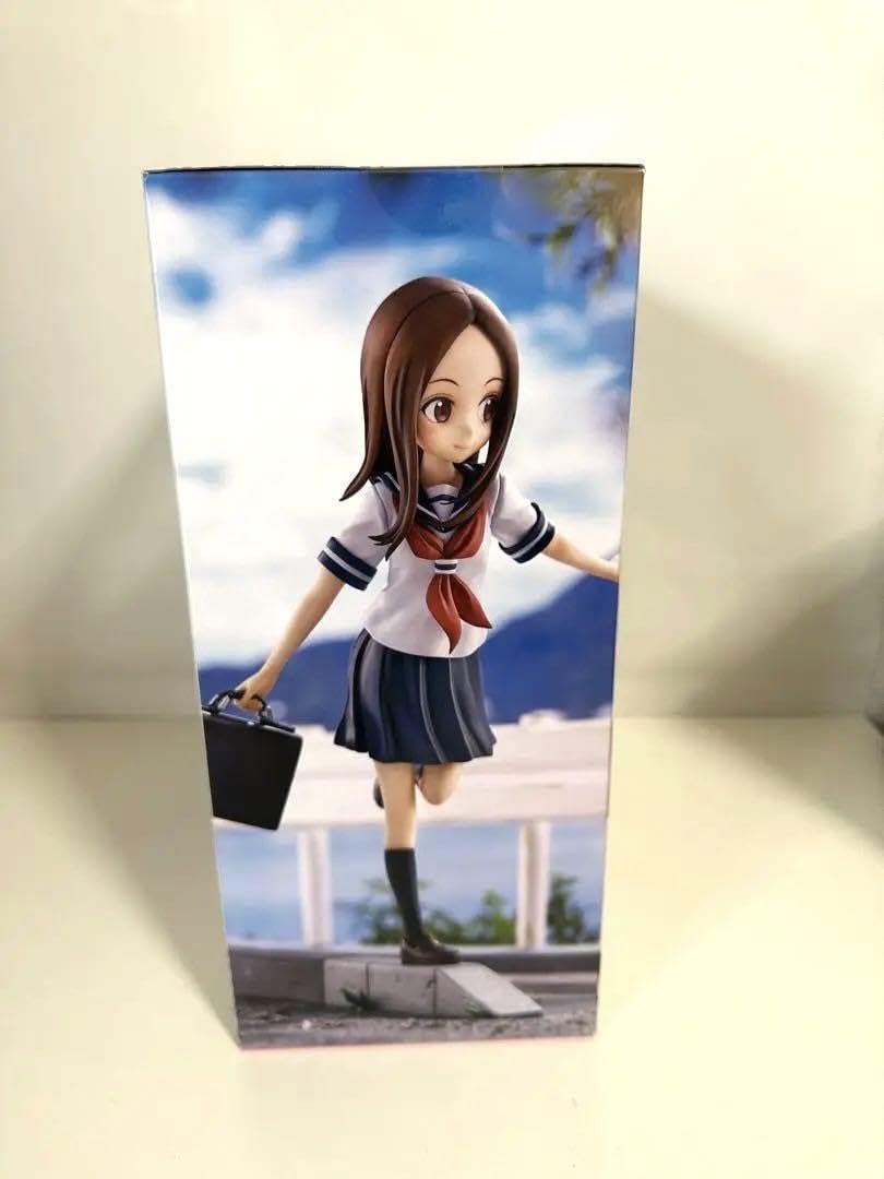 Amazon.co.jp: からかい上手の高木さん2 高木さん ～かえりみち～ 1 7