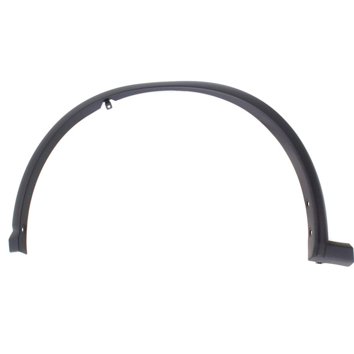Amazon.com: FITRITE AUTO PARTS New Front Left Driver Side Wheel 