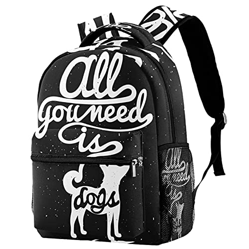 Sac à dos cactus femme grand volume résistant pour transporter tout le nécessaire