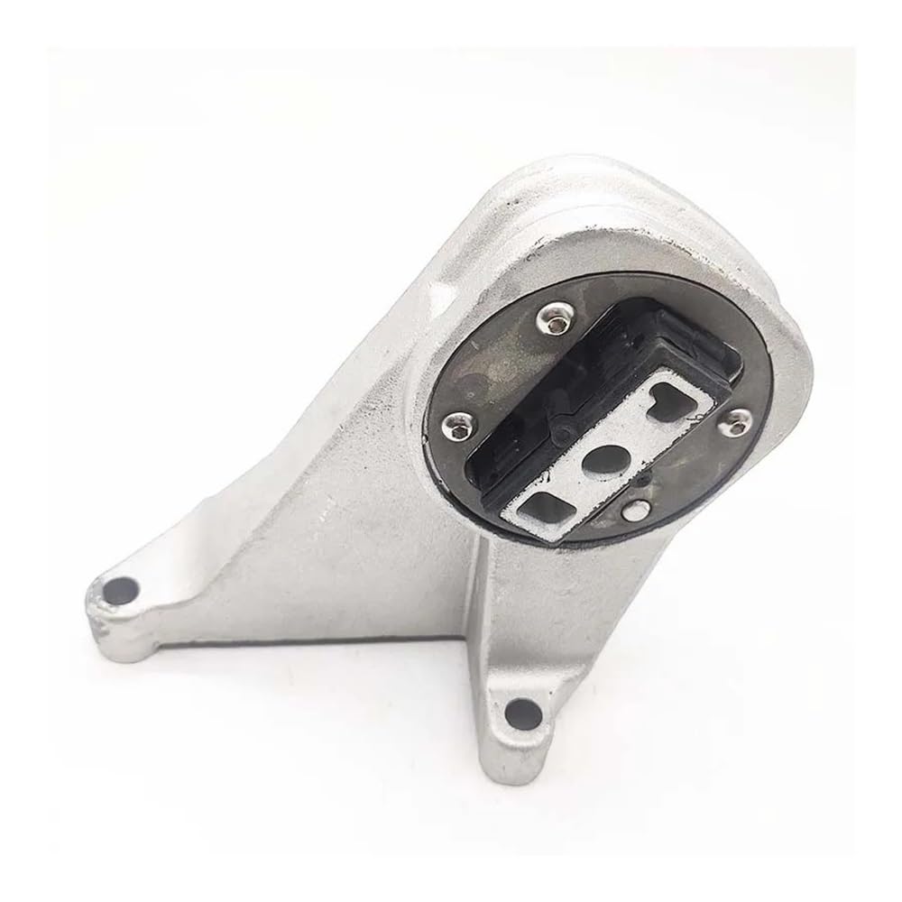 Derksawdp One Color Engine Motor Mount 30723146 For Xc90 2005-2011 V8