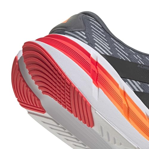 Image of adidas Unisex-Adult Adistar 4 M Running Shoes