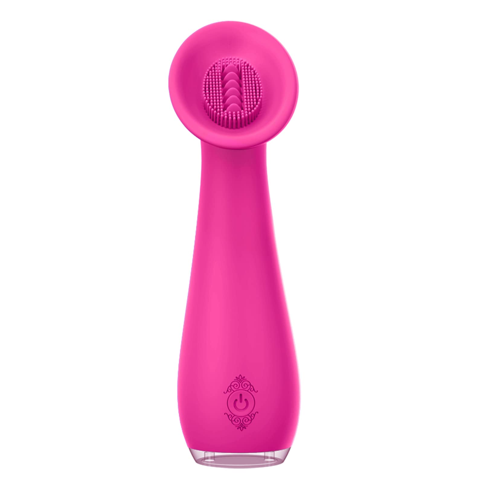 Amazon.com: Fantasy Lover Rechargeable Tongue Sunflower Clitoral Vibrator  for Clitoris Nipple Tongue Licking Massager and Vagina Anus G-spot  Stimulator Adult Sex Toy for Women : Health & Household