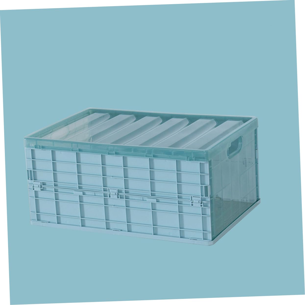 Boîte à Outils Portable En Plastique Pour équipement De Sécurité étanche Et Rigide - Sac De Rangement Pour Appareil Photo - Petite Valise Rigide