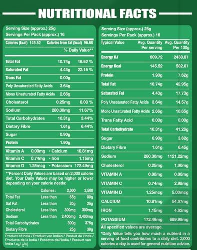 Image of Prabhuji Pure Food Aloo Bhujia Namkeen 900g | Crispy Potato Sev with Authentic Indian Spices | Light, Crunchy & Flavourful Snack | Perfect for Tea-Time, Travel, Parties & Everyday Munching