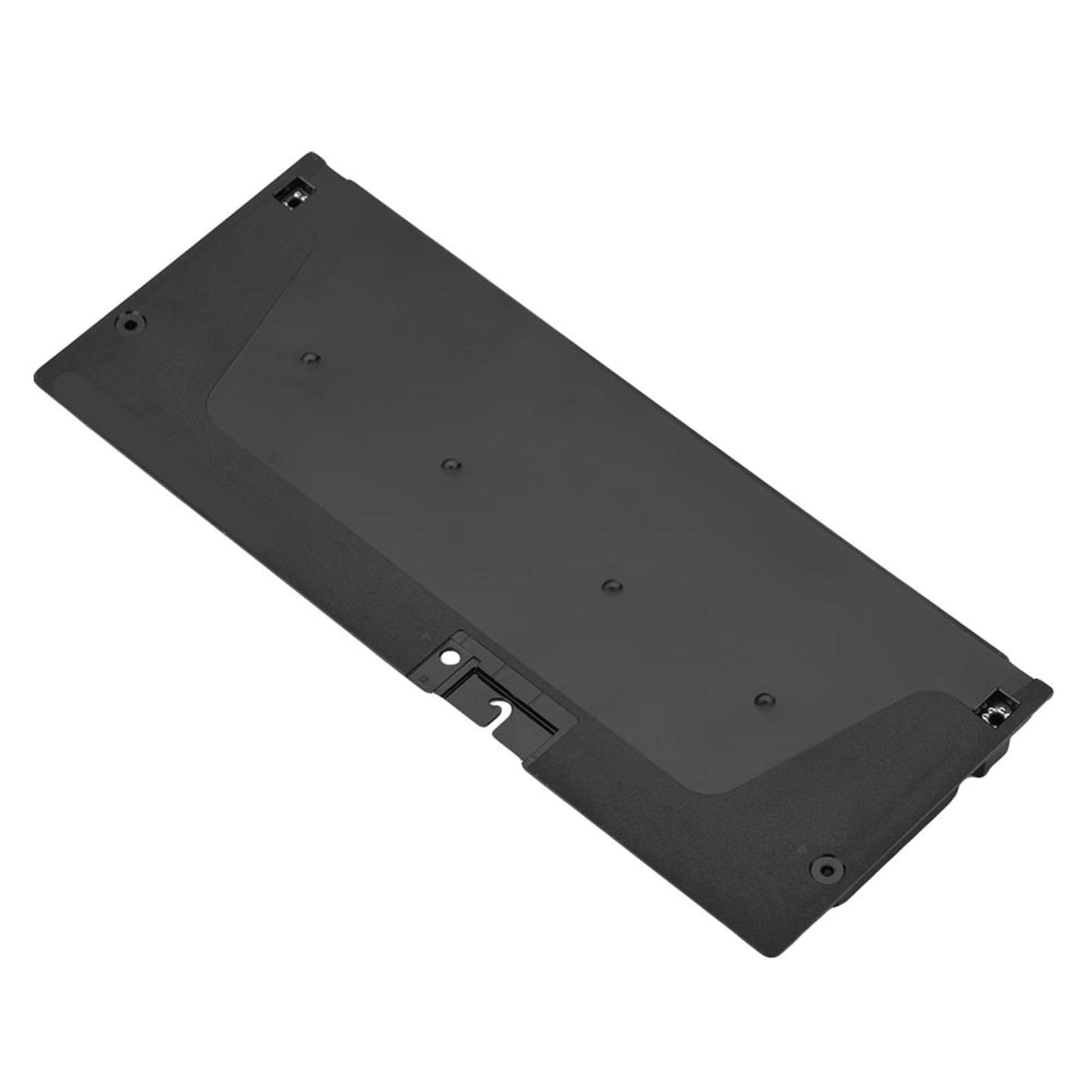 Bloc d'alimentation ADP-160ER Pièce de Rechange pour Sony Playstation 4 PS4 Slim 2000