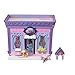 Littlest Pet Shop Style Set (135 pieces)