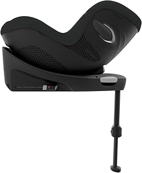 Amazon | cybex [ サイベックス ] Sirona G i-Size [ シローナ G i