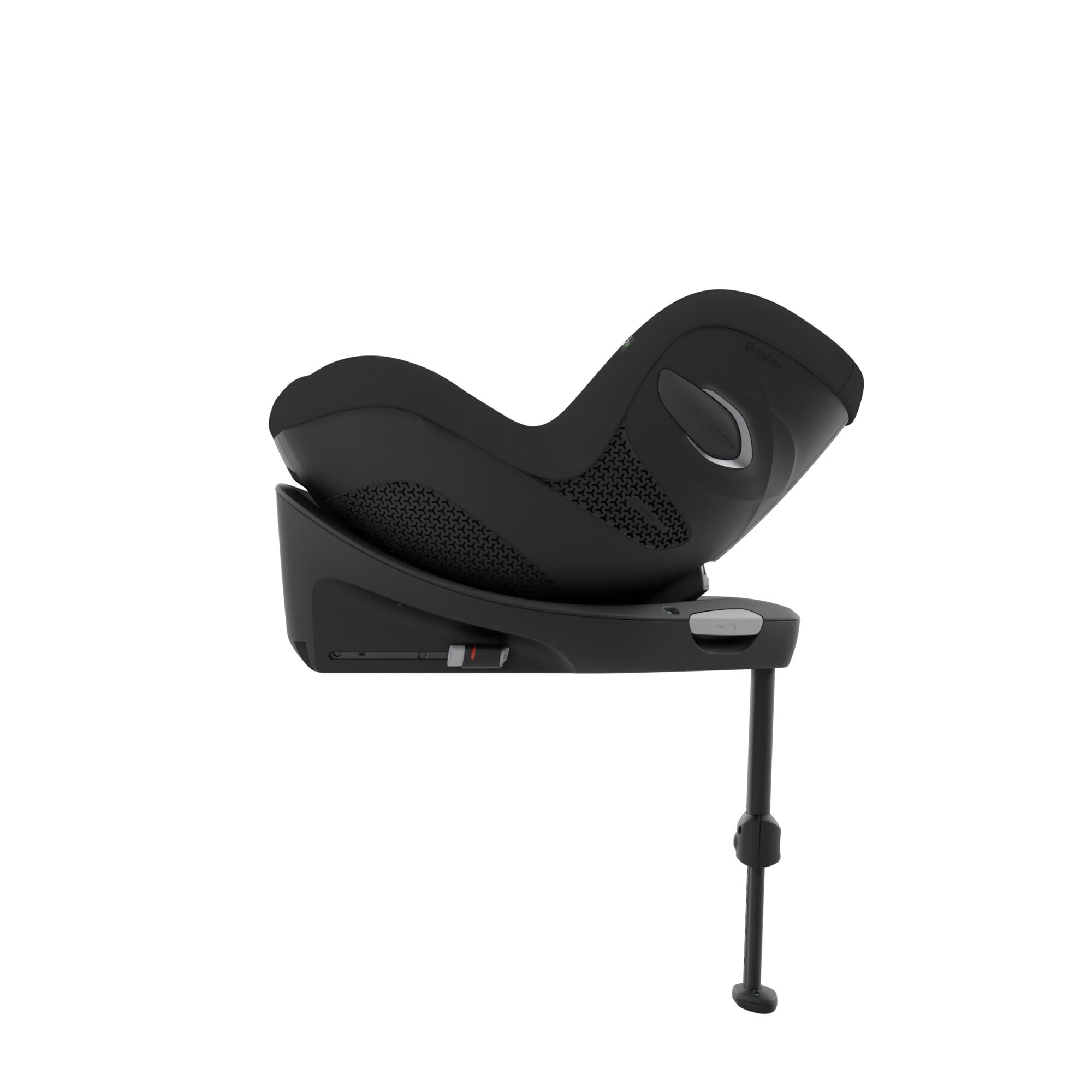 Amazon.co.jp: cybex [ サイベックス ] Sirona G i-Size [ シローナ G 