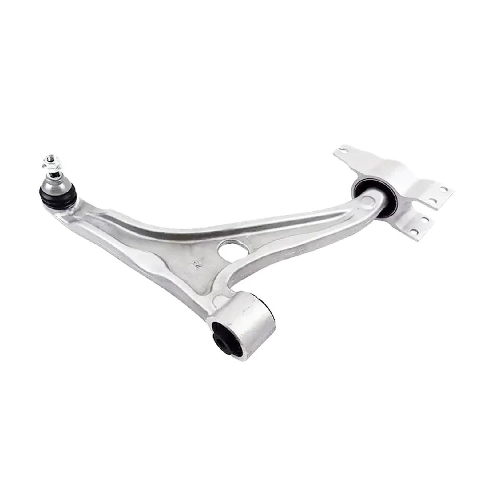 Amazon.com: BUKISA Front Control Arm Compatible With Mercedes Benz 