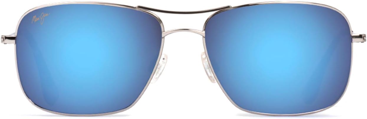Wiki Wiki Sunglasses - Men's