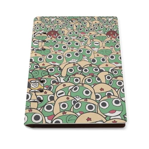  PR VXe蒠 oC_[m[g PUU[ [Y[tm[g A5TCY 6 90 lߑւ\ v[g 蕨