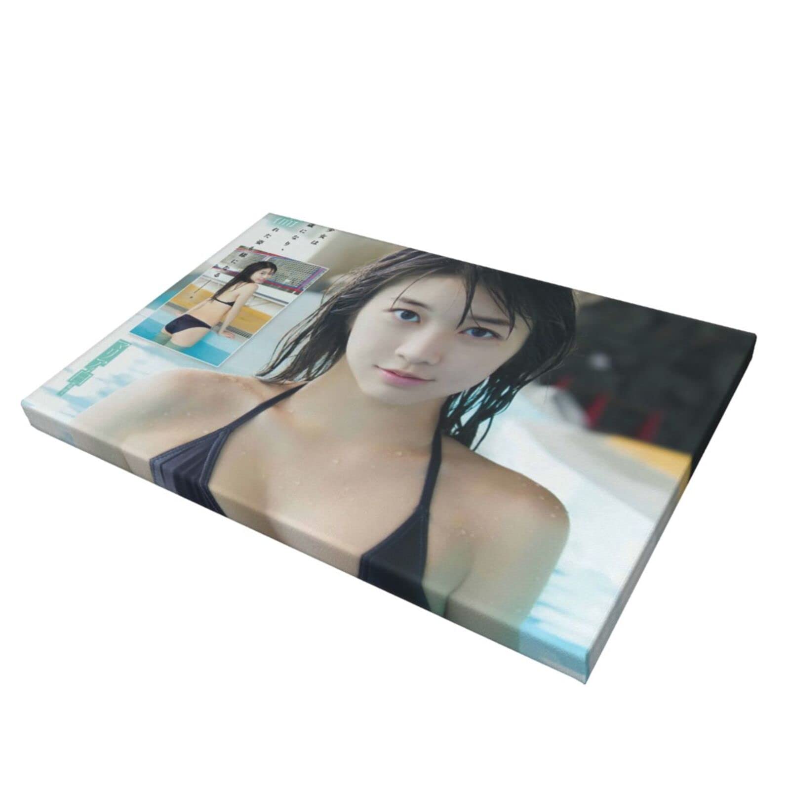 Przenośna kamera 1080p z bezprzewodową kamerą ruchu Hotspot, rejestrator noktowizyjny na podczerwień o wysokiej rozdzielczości(Camera 64G card)