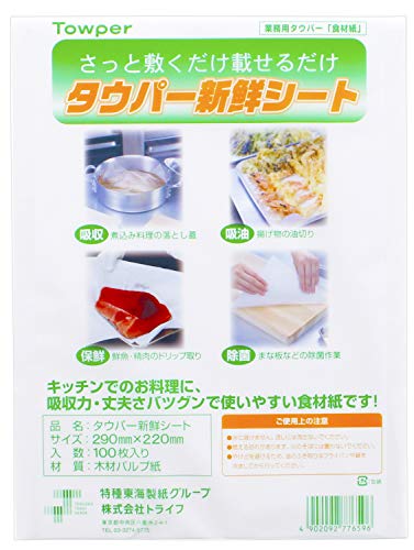 CH ^Ep[VNV[g 290×220mm ؍ރpv() { (100) XSV7601