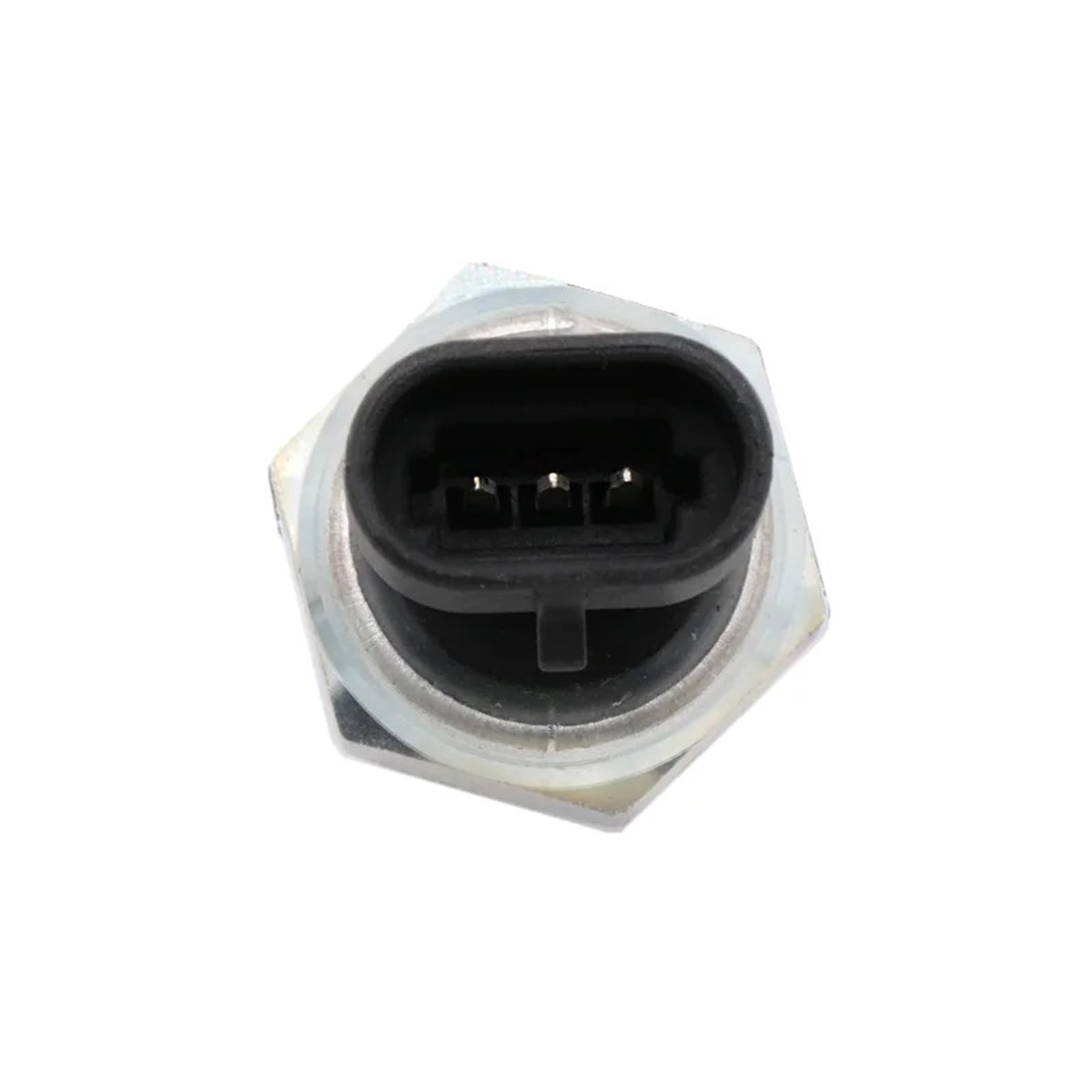 Sensor de presión de combustible 4921499 3330998 3408377 577.90543 57790543 1 pieza