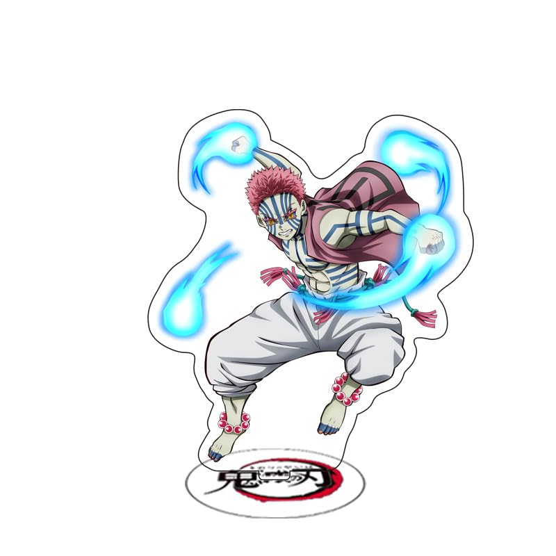 Amazon | 鬼滅の刃 アクスタ アクリルスタンド グッズ アクリル