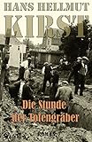  Stunde der Totengräber
