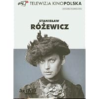 Anioł w szafie