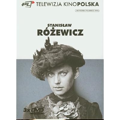 Anioł w szafie