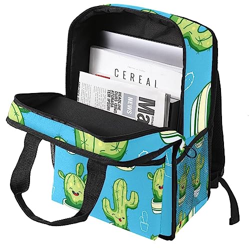 Sacs à dos pour garçons pour soulager les épaules avec des sangles souples
