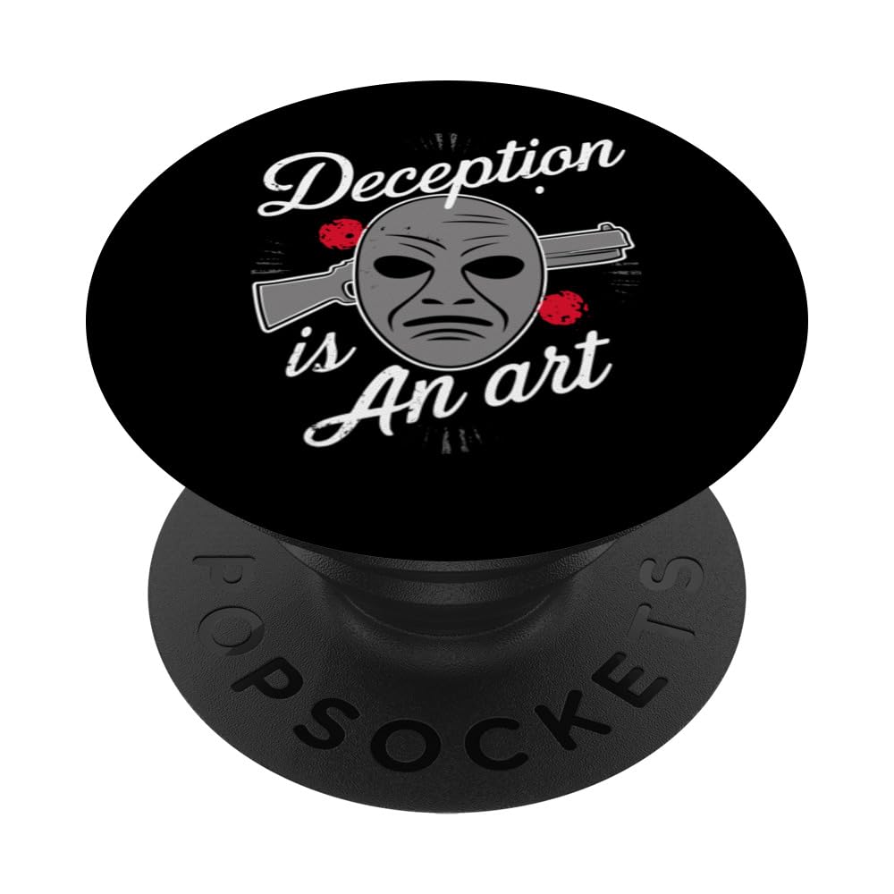 Gangster Style Mafia Lifestyle Organized Crime Family PopSockets Swappable PopGrip