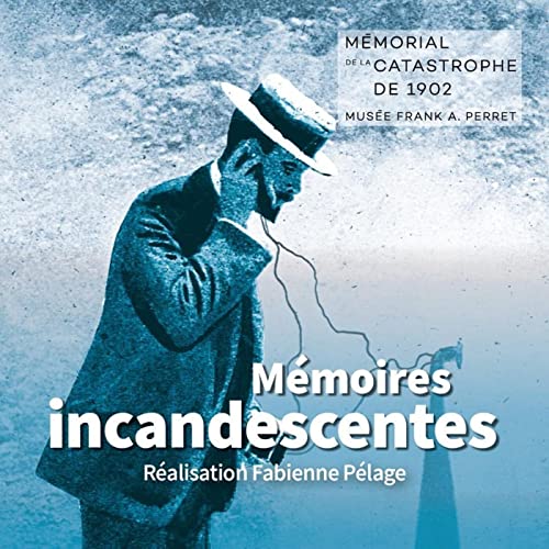 &laquo; Fragments &raquo;