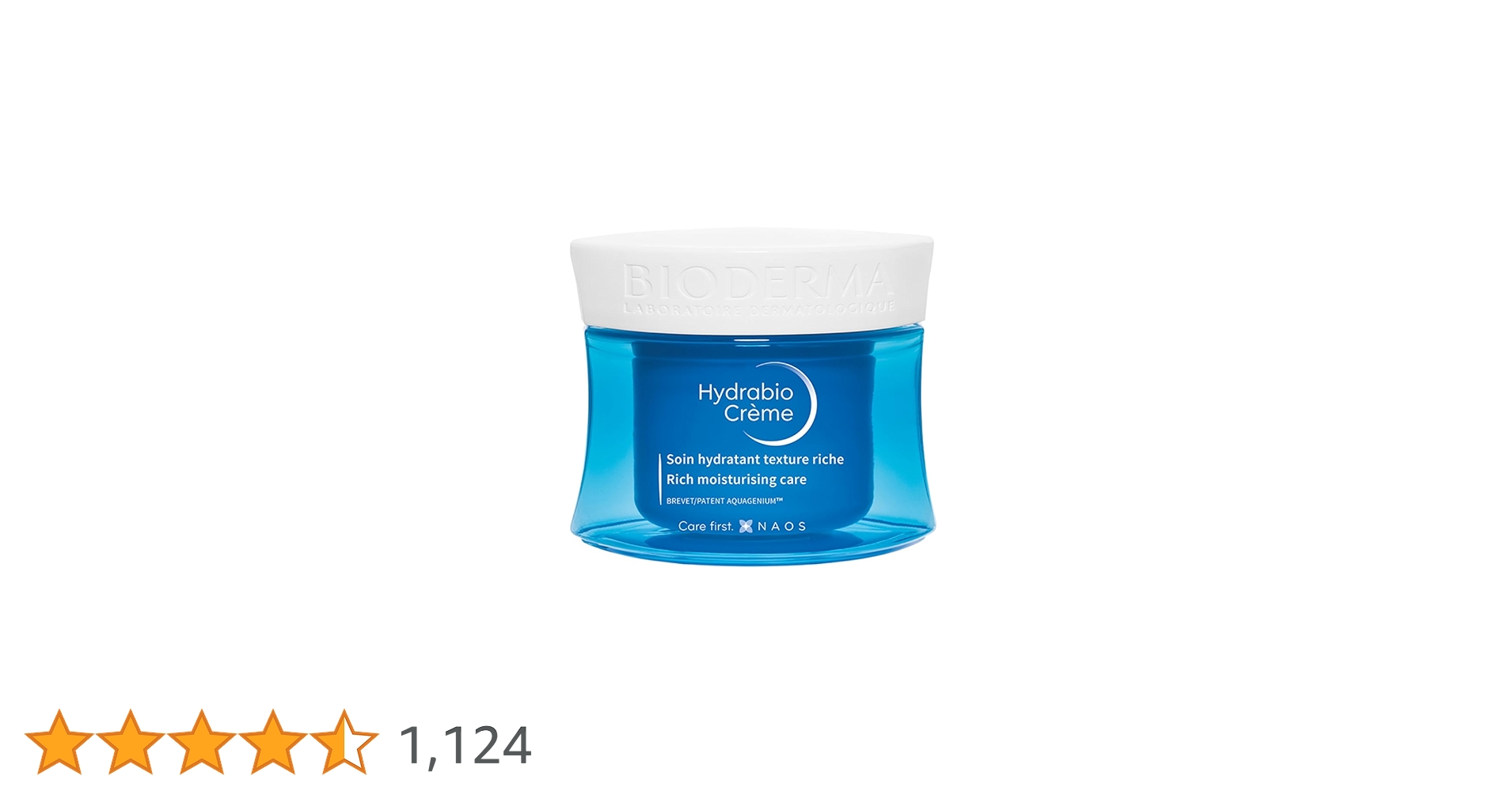 Amazon | 【正規品】ビオデルマ (Bioderma) イドラビオ モイスト