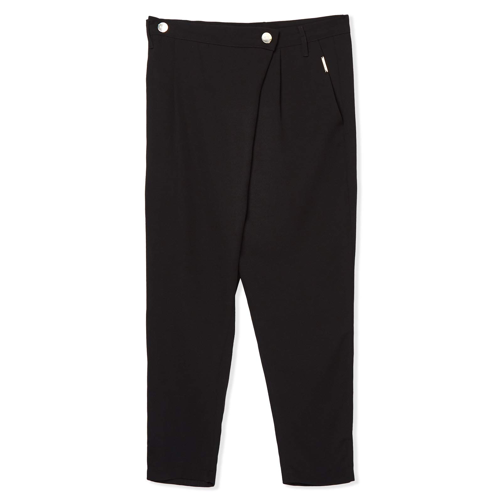 Roberta BiagiHarem for Women - Black