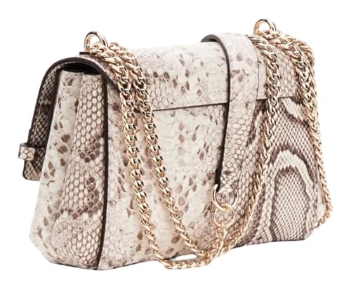 Sac de soirée Melinda Mini GUESS la solution chic pour alléger vos sorties